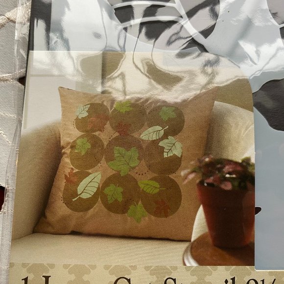 Stencil Project! - Picture 4 of 13